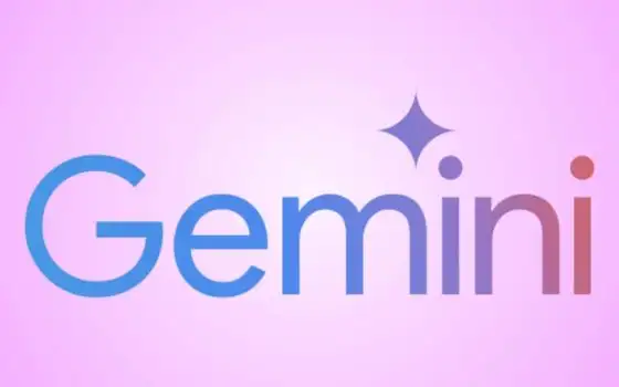 Gemini si prende una pausa per pensare e diventa più potente