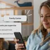 Instagram dirà ai genitori cosa piace ai figli nell'algoritmo
