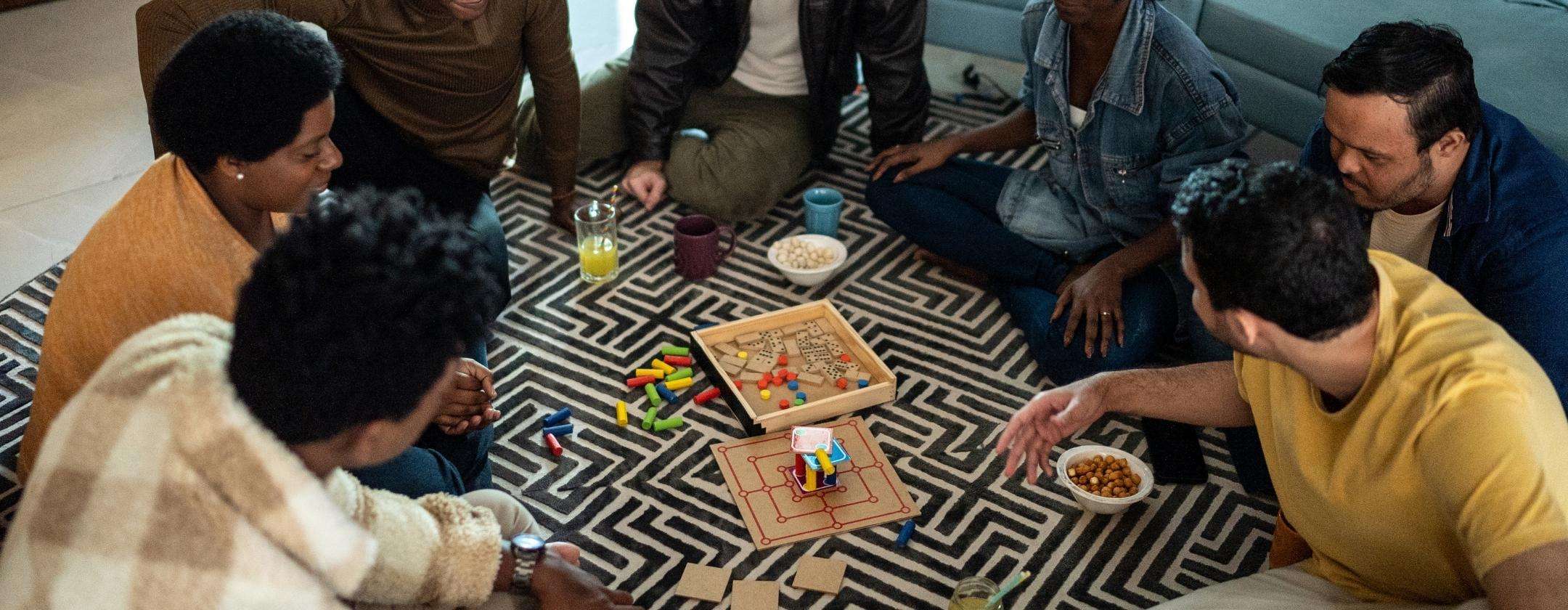giochi-da-tavolo-riducono-stress-secondo-scienziati