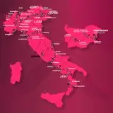 Giro d'Italia 2026, come vedere la 19° tappa dall'estero