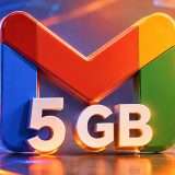 Addio ai 15 GB gratis? Gmail testa nuovi limiti sugli account