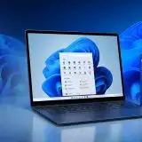 Risparmia alla grande con l'anniversario di Godeal24: MSOffice 2021 Pro a vita a soli 29,89€ e super offerte su Windows 11