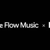 Google vuole che i musicisti emergenti usino l'AI, la strategia