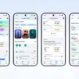 Il coach AI di Google Health rimpiazza Fitbit, gli utenti sono furiosi