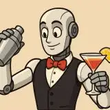 Gemini su Google Home smette di fare il moralista sui cocktail...