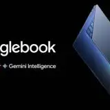 Arrivano i Googlebook: addio ai Chromebook (ma senza fretta)