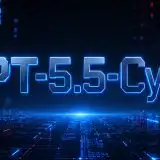 GPT-5.5-Cyber è disponibile, l'alternativa di OpenAI a Mythos
