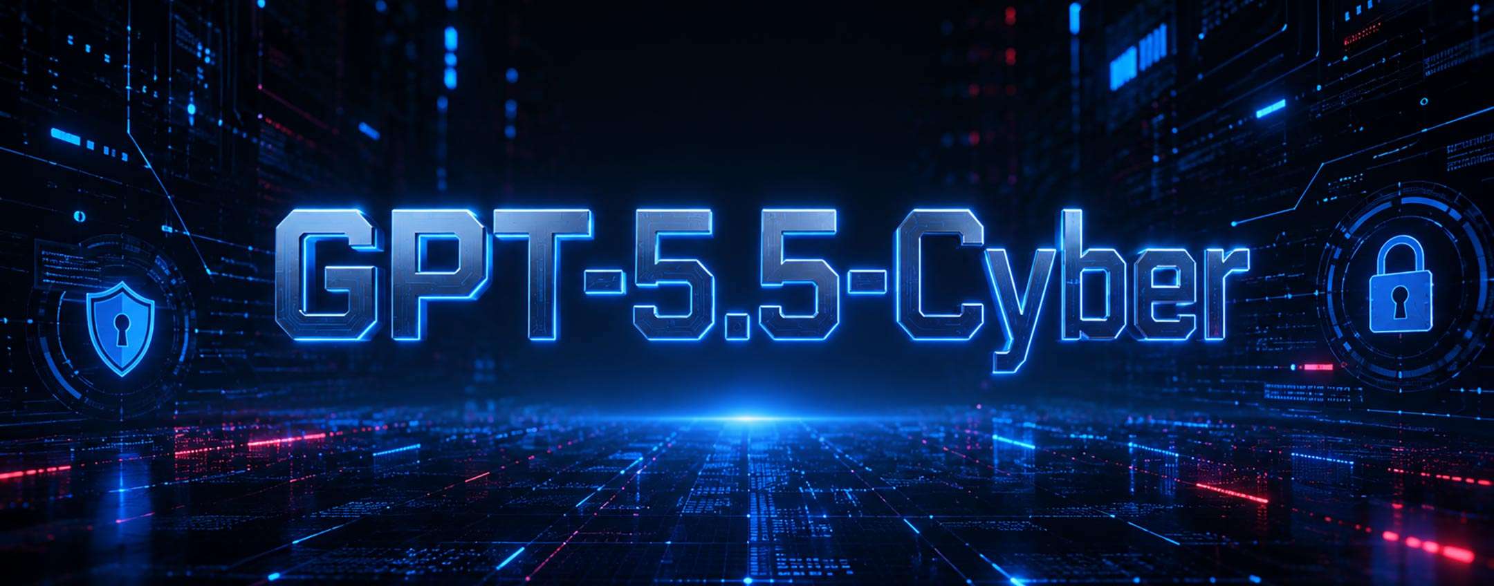 GPT-5.5-Cyber è disponibile, l’alternativa di OpenAI a Mythos