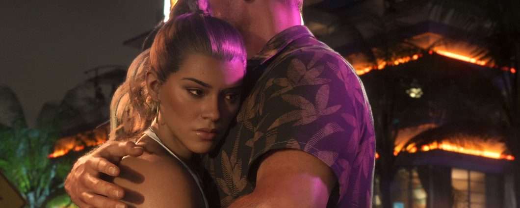 GTA 6: preordini al via la prossima settimana con un nuovo trailer?
