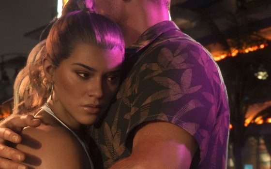 GTA 6: preordini al via la prossima settimana con un nuovo trailer?