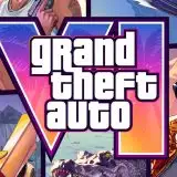 GTA 6 è in preordine nelle versioni Standard e Ultimate Edition