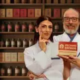 Guarda la semifinale di Pechino Express su NOW a un prezzo folle