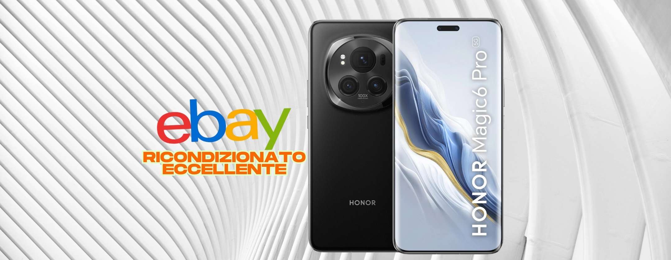 honor-magic6-pro-5g-512gb-prezzo-shock-ricondizionato-eccellente