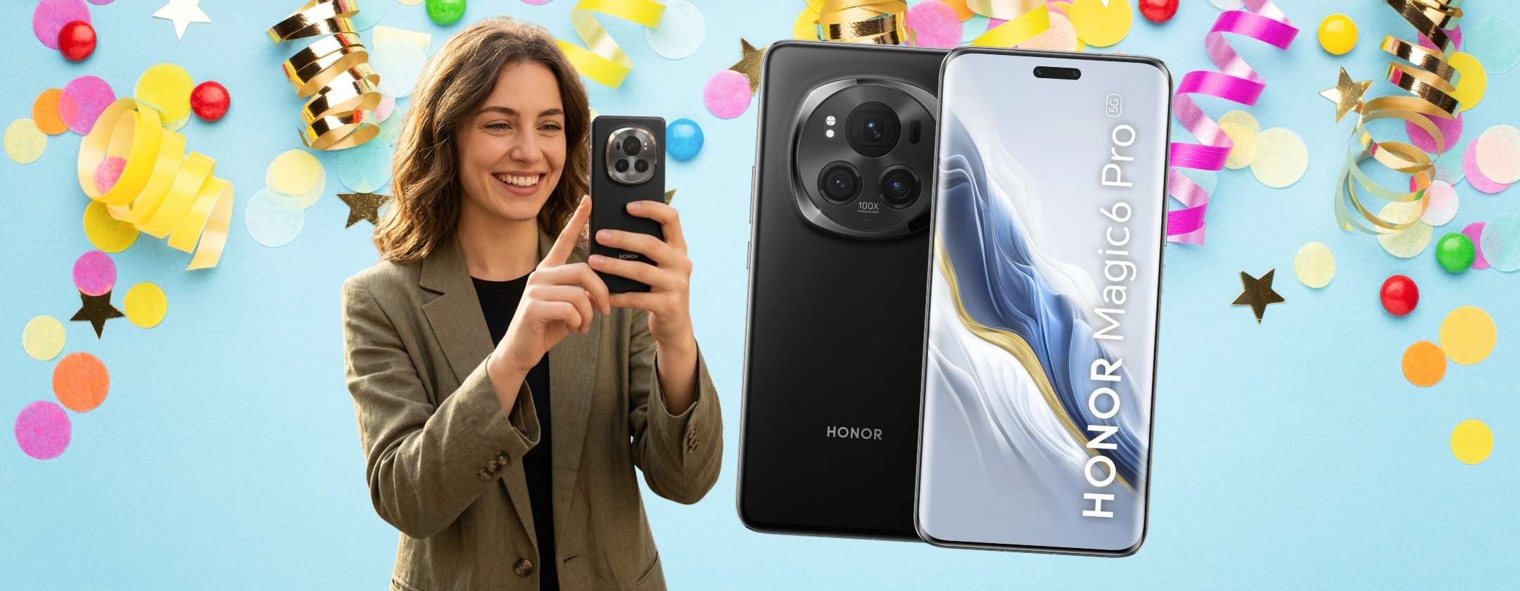 honor-magic6-pro-5g-a-un-prezzo-capogiro-ebay-ricondizionato
