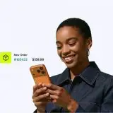 Hostinger è il modo più intelligente per creare il tuo sito online a prezzo imbattibile