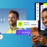 Hostinger è il tuo website builder oggi al 75% di sconto