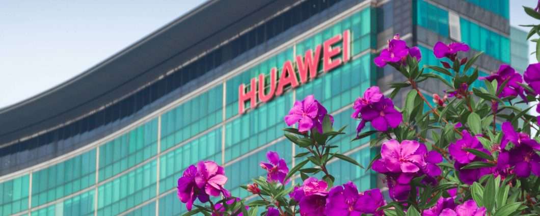 Europa verso il ban di Huawei e ZTE nelle telecomunicazioni