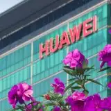 Europa verso il ban di Huawei e ZTE nelle telecomunicazioni