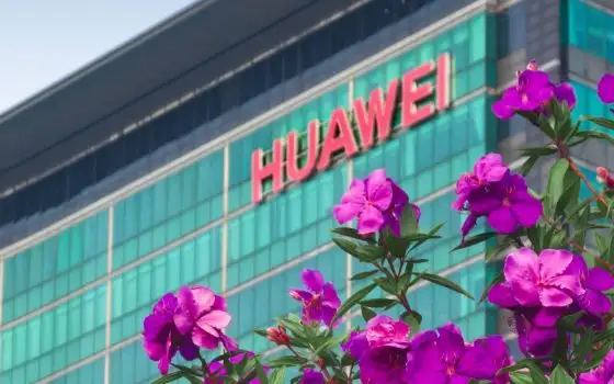 Europa verso il ban di Huawei e ZTE nelle telecomunicazioni