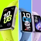 HUAWEI Band 10, il tuo personal trainer da polso a prezzo shock su eBay