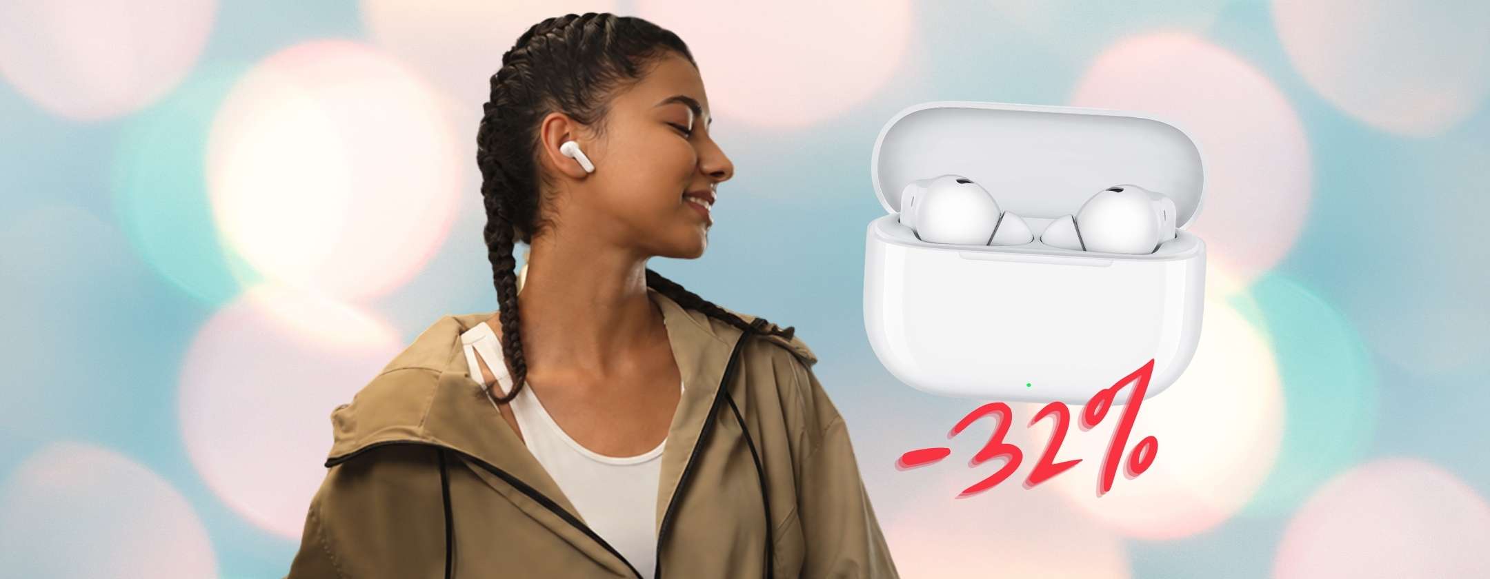 huawei-freebuds-se-4-con-anc-minimo-storico-amazon-32