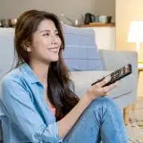 Iliad GIGA PRIME: non solo tanti giga ma anche 1 anno di Amazon Prime gratis