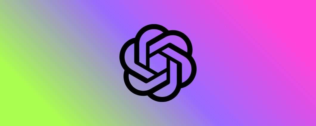 Immagini di ChatGPT con il watermark invisibile SynthID di Google