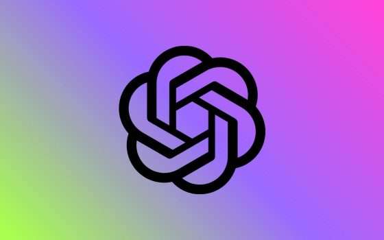 Immagini di ChatGPT con il watermark invisibile SynthID di Google