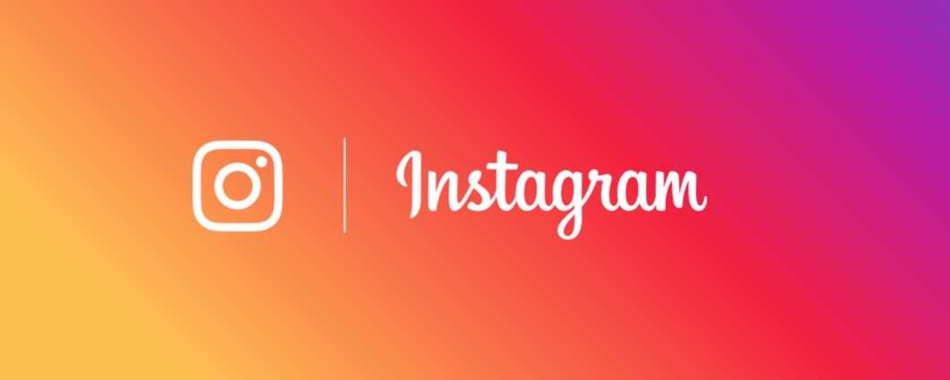 Instagram: fine della crittografia end-to-end nei DM, cosa cambia