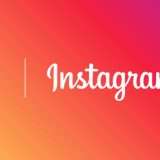 Instagram: fine della crittografia end-to-end nei DM, cosa cambia