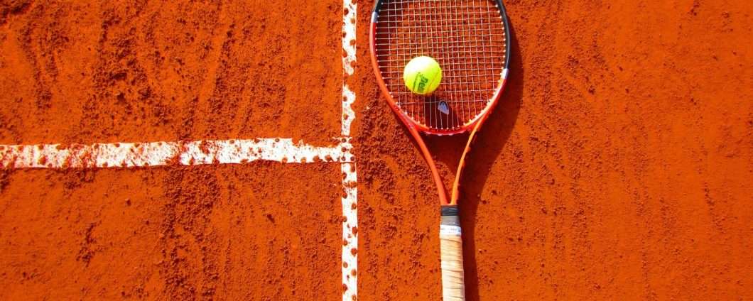 Internazionali 2026, come vedere dall'estero la finale Sinner vs Ruud