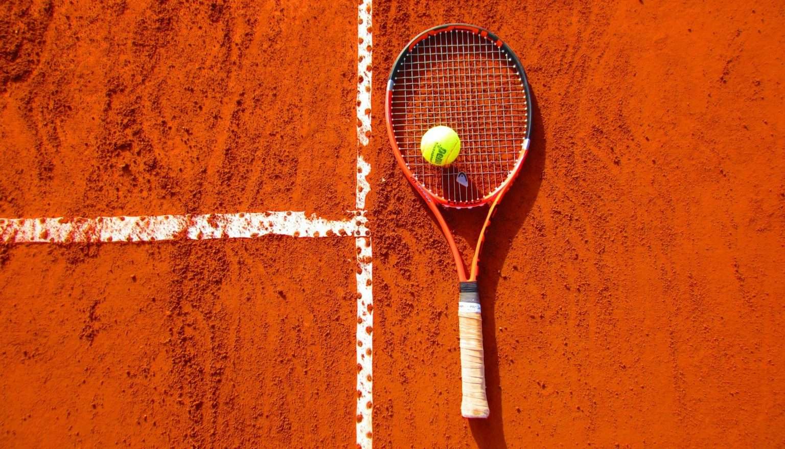 Anteprima: Internazionali 2026, come vedere dall’estero la finale Sinner vs Ruud