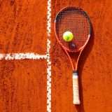 Internazionali 2026, come vedere dall'estero la finale Sinner vs Ruud