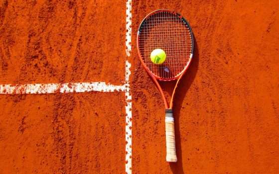 Internazionali 2026, come vedere dall'estero la finale Sinner vs Ruud