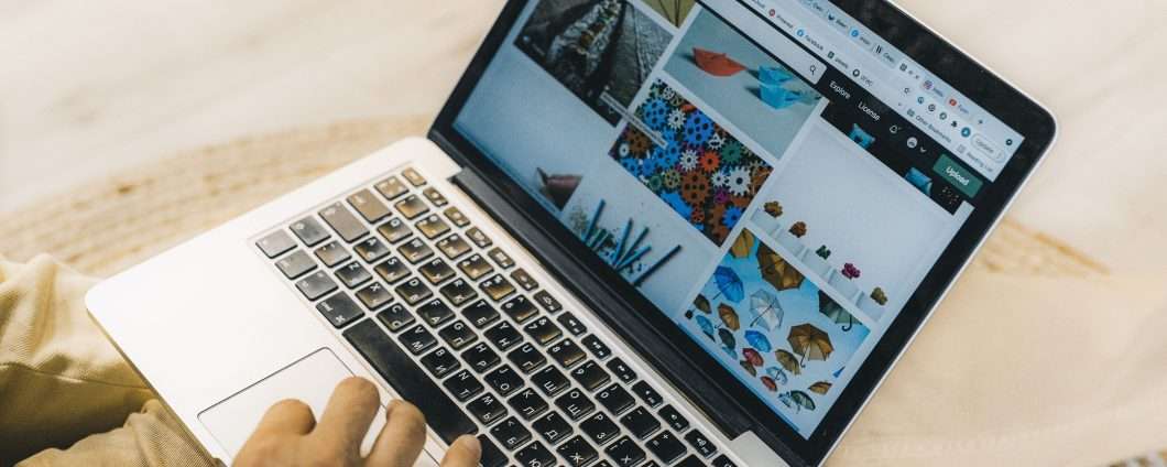 Fibra fino a 5 Gigabit al miglior prezzo: è il momento giusto per scegliere Iliad