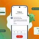 Android lancia Intrusion Logging contro gli attacchi spyware
