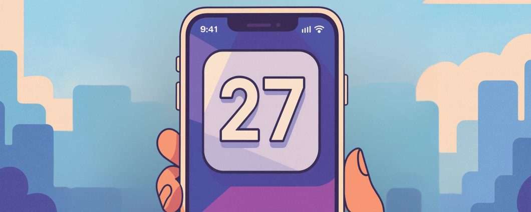 In arrivo alternative ad AirPlay per l'UE su iOS 27?