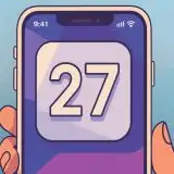 In arrivo alternative ad AirPlay per l'UE su iOS 27?