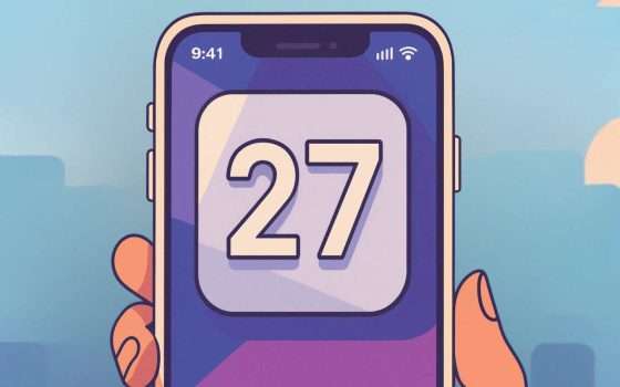In arrivo alternative ad AirPlay per l'UE su iOS 27?