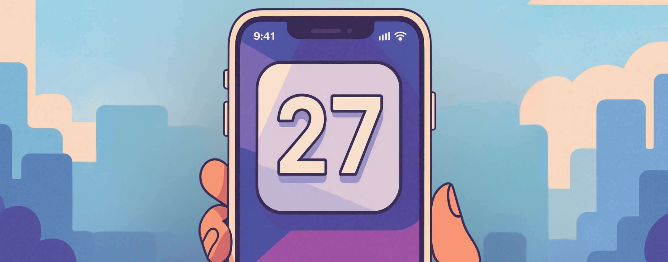 Alternative ad AirPlay su iOS 27 in Europa