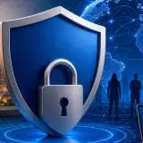 Privacy online, gli italiani si sentono al sicuro: ma è davvero così?