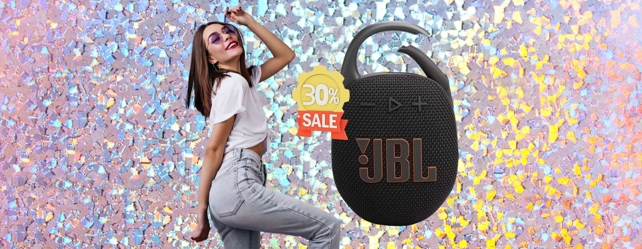 jbl-clip-5-speaker-bluetooth-portatile-impermeabile-12h-audio-30