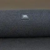 JBL Flip Essential 3: speaker Bluetooth portatile pazzesco in offerta a tempo