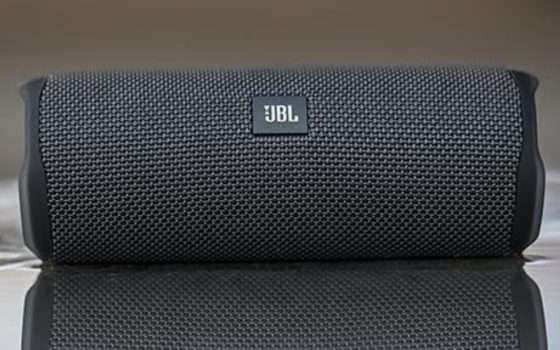 JBL Flip Essential 3: speaker Bluetooth portatile pazzesco in offerta a tempo