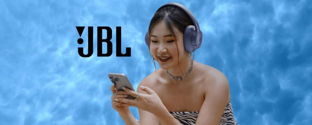 JBL Tune 730 BT: uno dei migliori modelli di cuffie Bluetooth a un ottimo prezzo