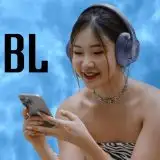 JBL Tune 730 BT: uno dei migliori modelli di cuffie Bluetooth a un ottimo prezzo