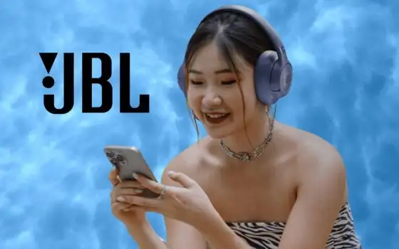 JBL Tune 730 BT: uno dei migliori modelli di cuffie Bluetooth a un ottimo prezzo
