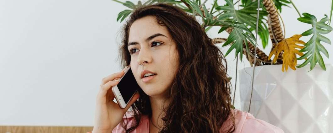 Anteprima: Kena Mobile: per soli 7,99€ non crederai mai a tutti i giga che ci sono
