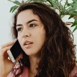 Kena Mobile: per soli 7,99€ non crederai mai a tutti i giga che ci sono