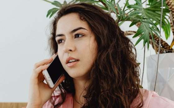 Kena Mobile: per soli 7,99€ non crederai mai a tutti i giga che ci sono